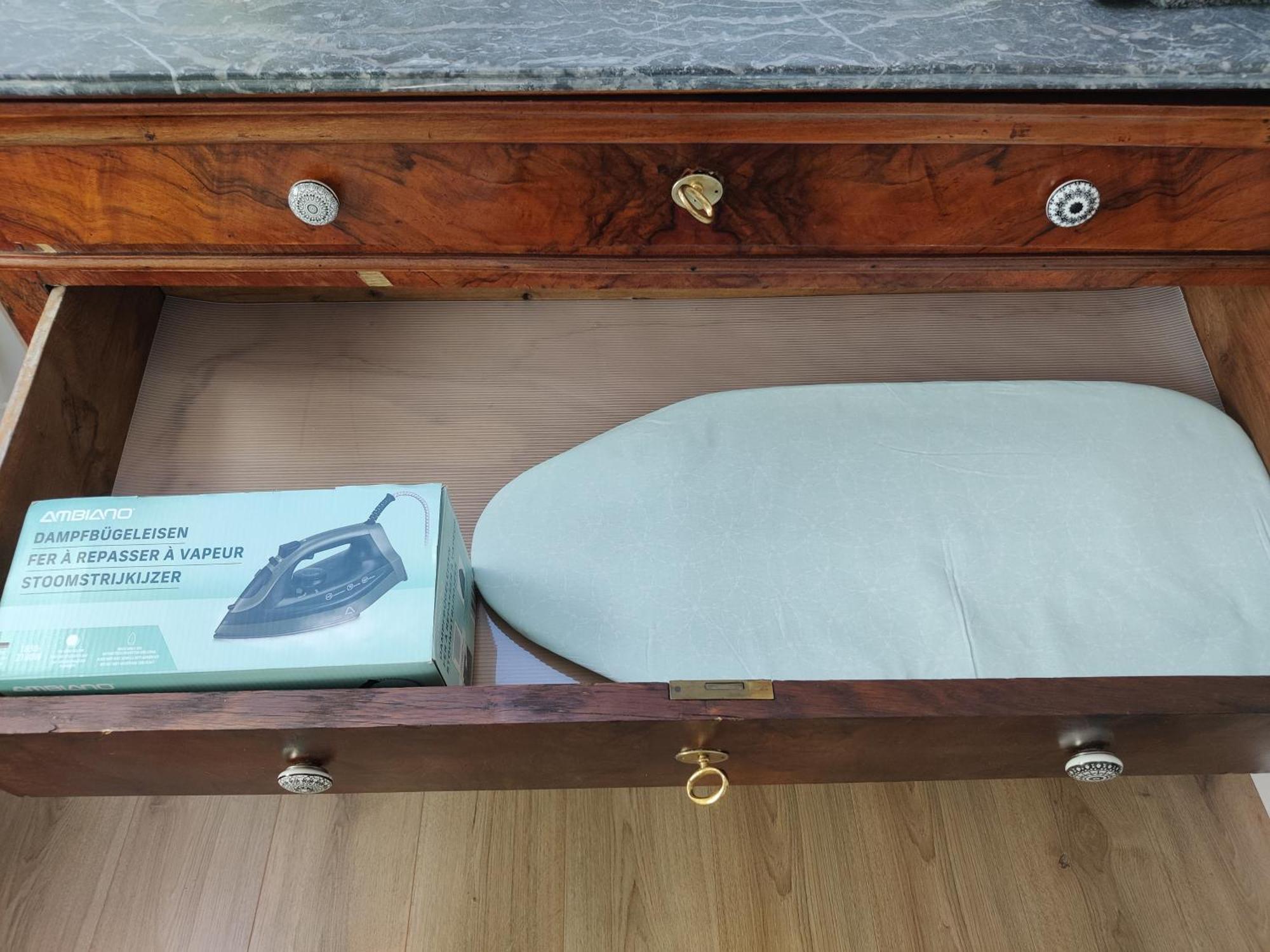 Appartement Cosy 소세임 외부 사진
