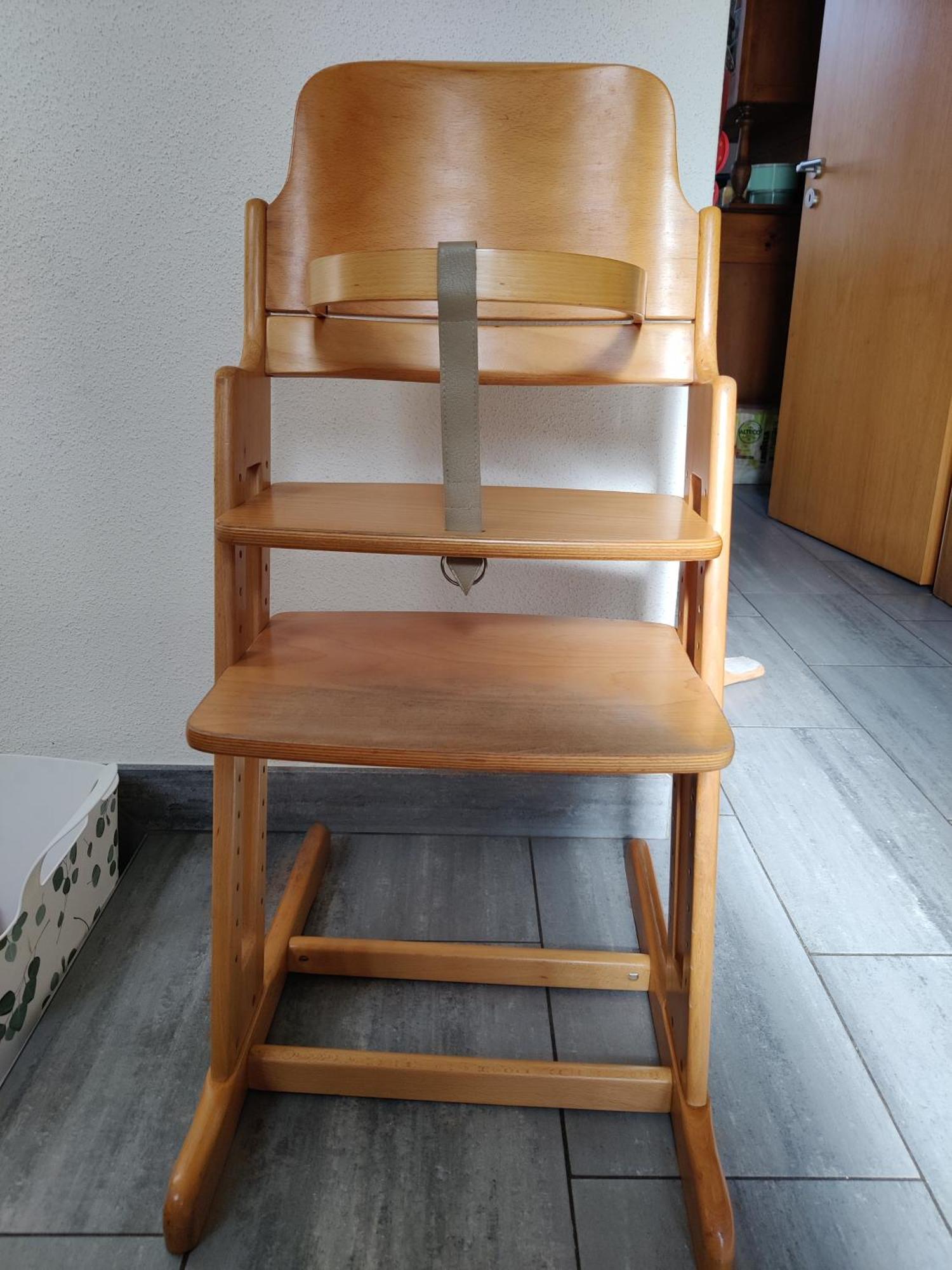 Appartement Cosy 소세임 외부 사진