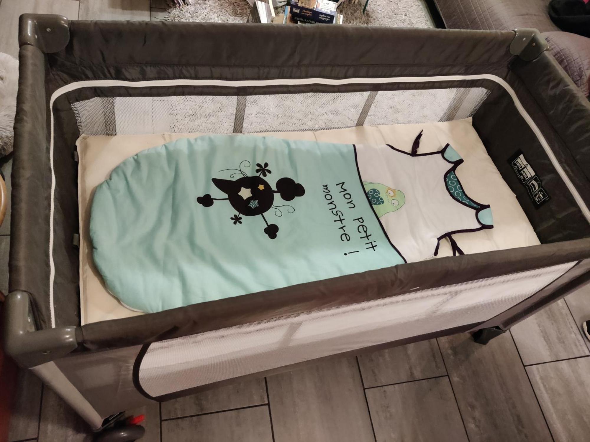 Appartement Cosy 소세임 외부 사진