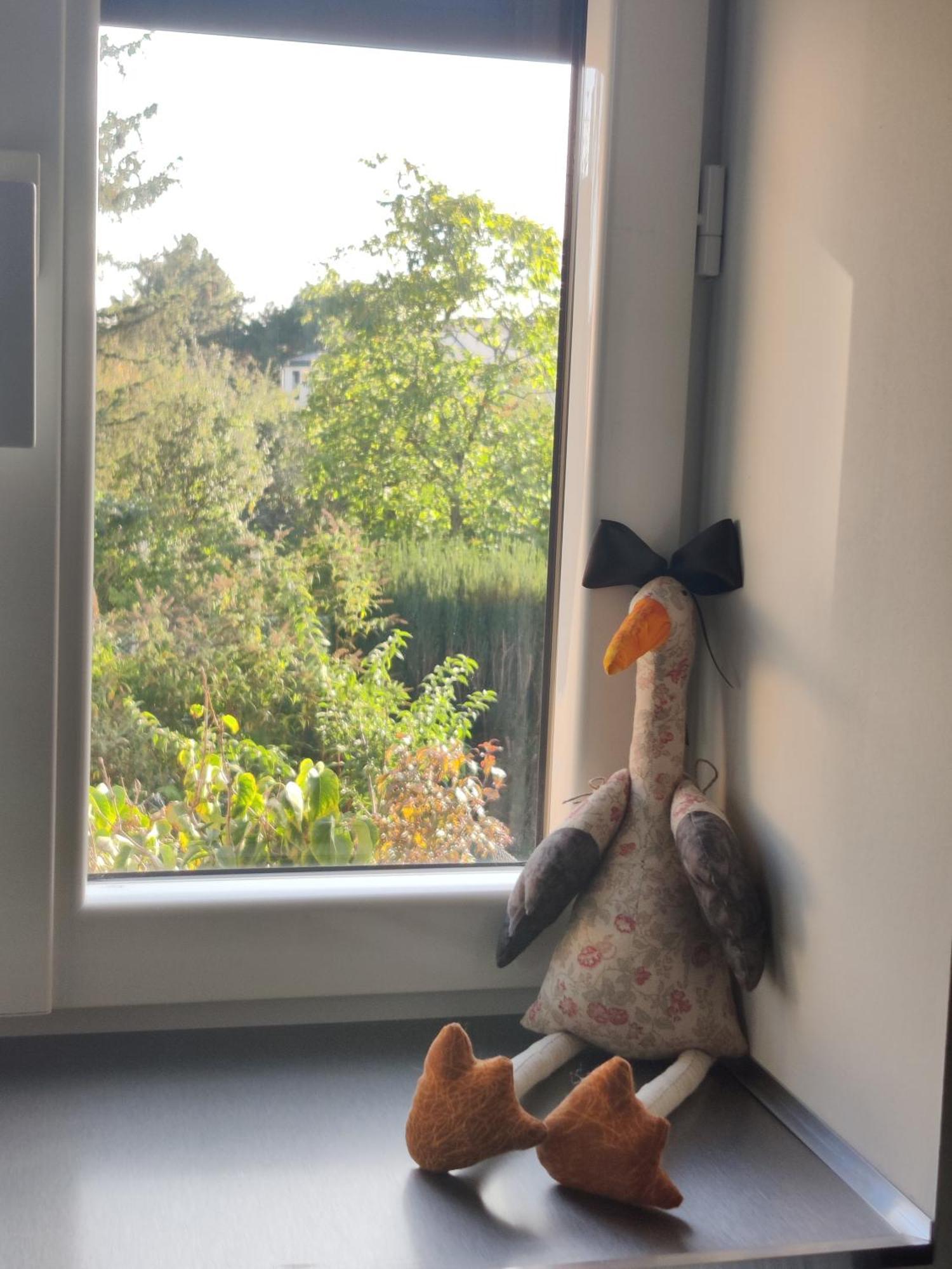 Appartement Cosy 소세임 외부 사진